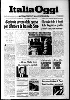 giornale/RAV0037039/1990/n. 6 del 8 gennaio